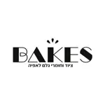 Bakes App Contact