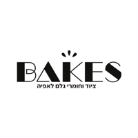 Bakes logo