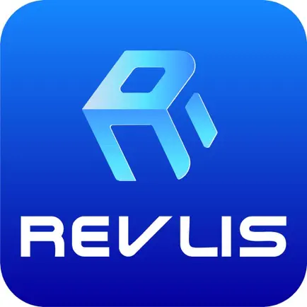 Revlis Cheats