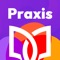 Help you prepare for the Praxis test and pass it on your first attempt at the actual exam