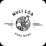 Get Muli Loa for iOS, iPhone, iPad Aso Report