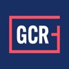 GCR Prayer App icon