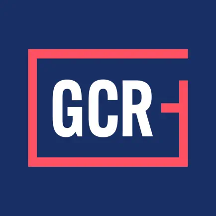 GCR Prayer App Читы