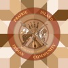 Prairie Island Language App icon