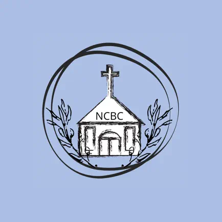 North Canton Baptist Church Cheats