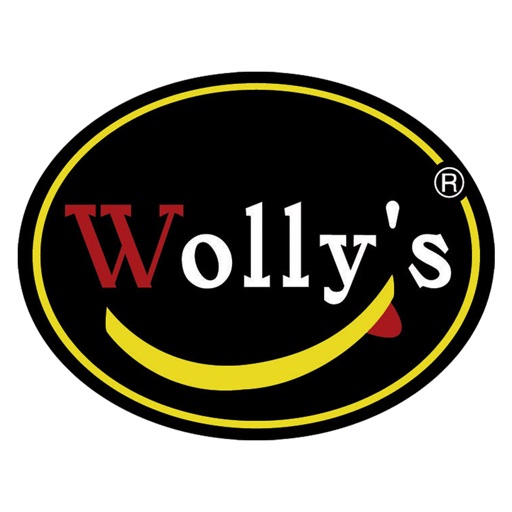 Wolly's Suriname - AppWisp.com