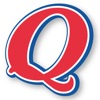 Q106 - Madison's Country icon