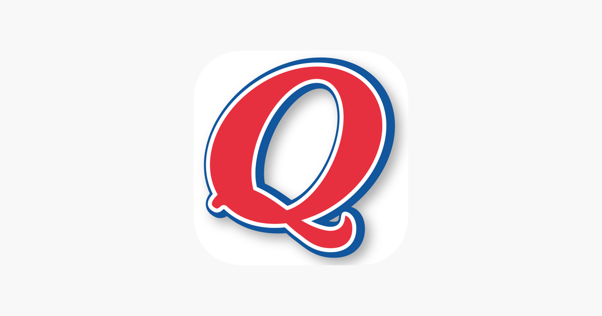 Q106 - Madison's Country on the App Store