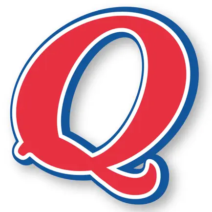 Q106 - Madison's Country Cheats
