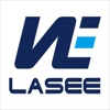 LASEE 태양광 발전소 모니터링