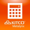Metalynx - iPadアプリ
