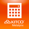 Metalynx - Kitco Metals Inc