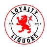 Loyalty Liquors icon
