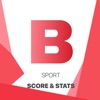 BetOnline: Football Updates icon