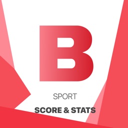 BetOnline: Football Updates