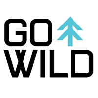 GO WILD PASS apk