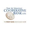 SVCB - Saint Vincent Co-operative Bank Ltd.