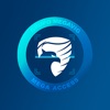 Mega Access icon