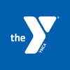 Bloomsburg Area YMCA icon