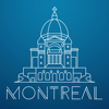 Montreal Travel Guide . - Nicolas Juarez