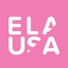 ElaUsa free