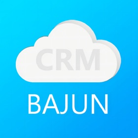 螢幕擷取畫面 (3) 八骏CRM-专业版