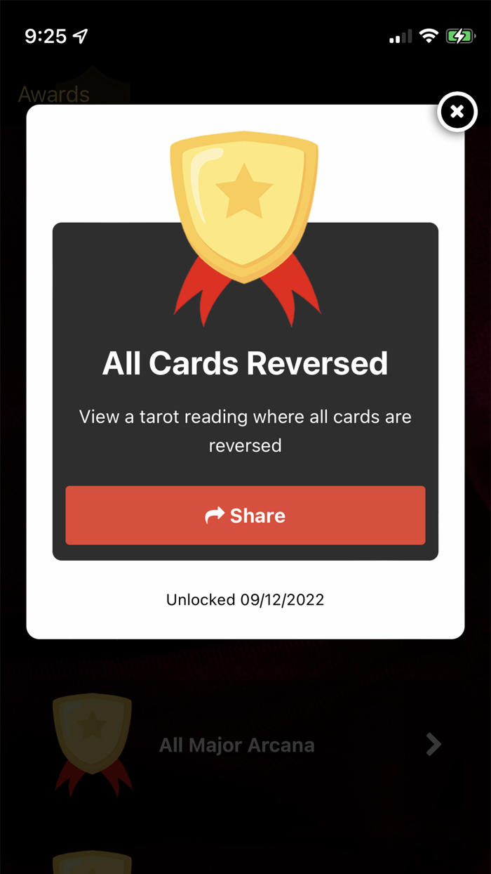 Learn Tarot Cards Rider Waite