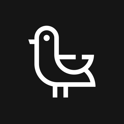 Dazzle - インスタストーリー加工