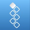 Drafts+ - iPadアプリ