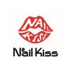 Nail Kiss