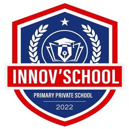 Innov's school Читы