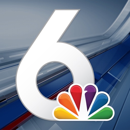 6 News WOWT