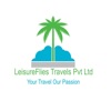 Leisureflies Travels icon