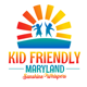 Kid Friendly Maryland