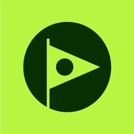 Fairgame Golf Cheats