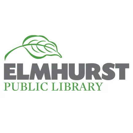 Elmhurst Public Library Cheats