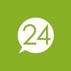 Safetylink24 icon