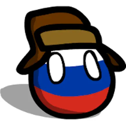 OpenRussian Russian Dictionary Читы