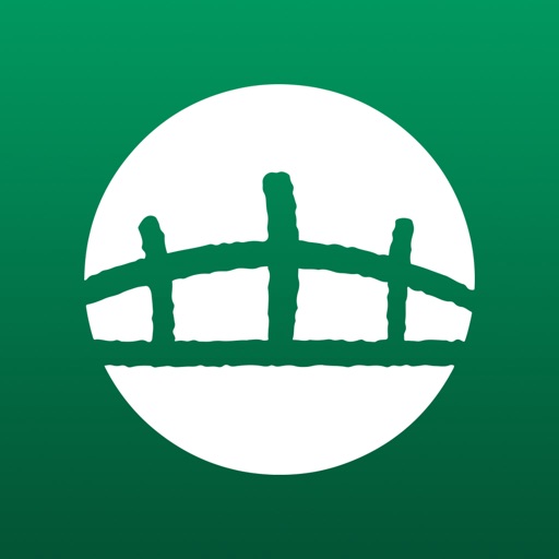 Faithbridge icon