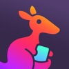 Wallaroo - iPhoneアプリ