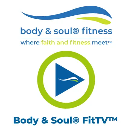 Body & Soul FitTV Читы