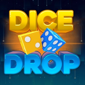 Screenshots (3) Dice Drop