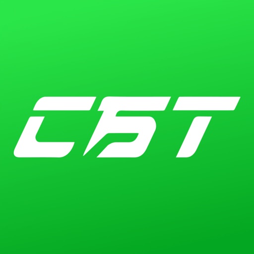 СБТ Запчасти