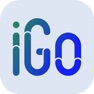 Get iGo for iOS, iPhone, iPad Aso Report