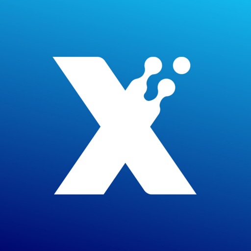 Flex Mobile App iOS App