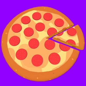 螢幕擷取畫面 (5) Cut Slices