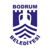 Bodrum App icon