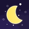 Hush Little Baby: Sleep Sounds - iPadアプリ