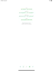 coordinates ipad images 1