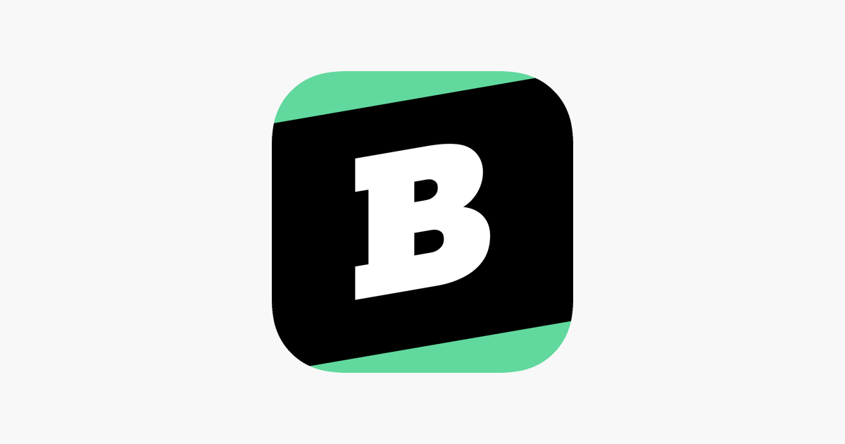 ‎Brainly-NCERT, CBSE, Study App on the App Store